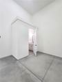 2875 Sinyala Canyon Drive - Photo 49