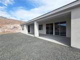 2875 Sinyala Canyon Drive - Photo 53