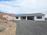 2875 Sinyala Canyon Drive - Photo 54