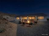 2875 Sinyala Canyon Drive - Photo 55