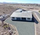 2875 Sinyala Canyon Drive - Photo 56
