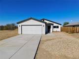 9758 Kingman Drive - Photo 11