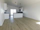 9758 Kingman Drive - Photo 17
