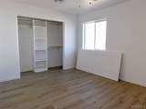 9758 Kingman Drive - Photo 18