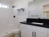 9758 Kingman Drive - Photo 22