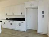 9758 Kingman Drive - Photo 24
