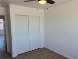 9758 Kingman Drive - Photo 31