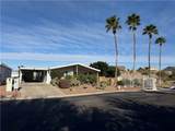 2350 Adobe Road #1 - Photo 1