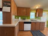 2350 Adobe Road #1 - Photo 10