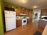 2350 Adobe Road #1 - Photo 11