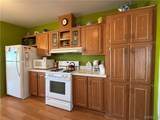 2350 Adobe Road #1 - Photo 12