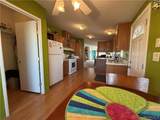 2350 Adobe Road #1 - Photo 13