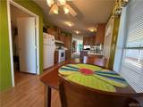 2350 Adobe Road #1 - Photo 14