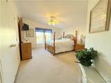 2350 Adobe Road #1 - Photo 17