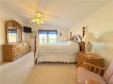 2350 Adobe Road #1 - Photo 18