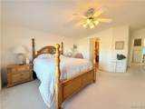 2350 Adobe Road #1 - Photo 19
