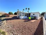 2350 Adobe Road #1 - Photo 2