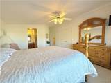 2350 Adobe Road #1 - Photo 20