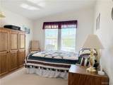 2350 Adobe Road #1 - Photo 23