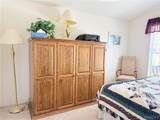 2350 Adobe Road #1 - Photo 24