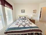 2350 Adobe Road #1 - Photo 26