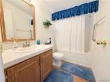2350 Adobe Road #1 - Photo 27