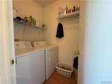 2350 Adobe Road #1 - Photo 28