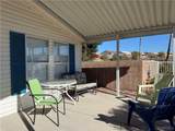 2350 Adobe Road #1 - Photo 29