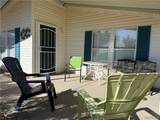 2350 Adobe Road #1 - Photo 30