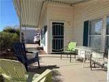 2350 Adobe Road #1 - Photo 31