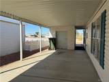 2350 Adobe Road #1 - Photo 32
