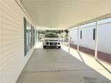 2350 Adobe Road #1 - Photo 34