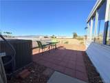 2350 Adobe Road #1 - Photo 35