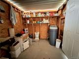2350 Adobe Road #1 - Photo 36