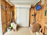2350 Adobe Road #1 - Photo 37