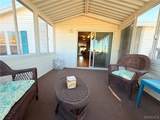 2350 Adobe Road #1 - Photo 38