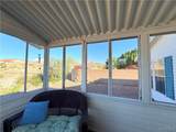 2350 Adobe Road #1 - Photo 39