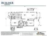 2350 Adobe Road #1 - Photo 4