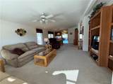 2350 Adobe Road #1 - Photo 5
