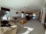 2350 Adobe Road #1 - Photo 6