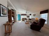 2350 Adobe Road #1 - Photo 7