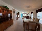 2350 Adobe Road #1 - Photo 8