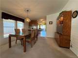 2350 Adobe Road #1 - Photo 9