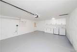 390 Greenway Drive - Photo 56