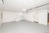 390 Greenway Drive - Photo 57