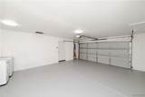 390 Greenway Drive - Photo 58