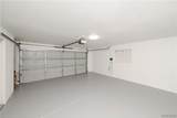 390 Greenway Drive - Photo 59