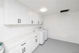 390 Greenway Drive - Photo 60