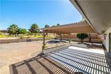 390 Greenway Drive - Photo 61