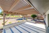 390 Greenway Drive - Photo 62
